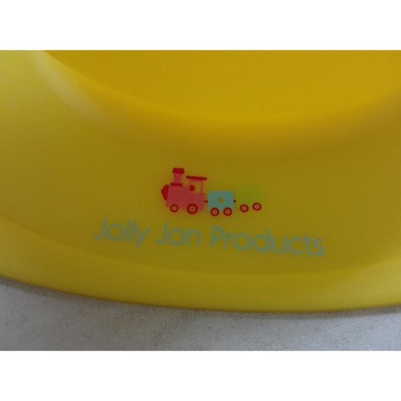 Non Slip Smooth Yellow Bear Bowl Silicone Placemat for Children Infants Pets NEW - Picture 6 of 7
